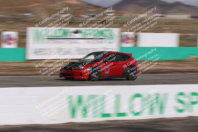 media/Mar-11-2023-Extreme Speed (Sat) [[70d60b8a7c]]/Blue Group/Session 4 (Speed Pan)/